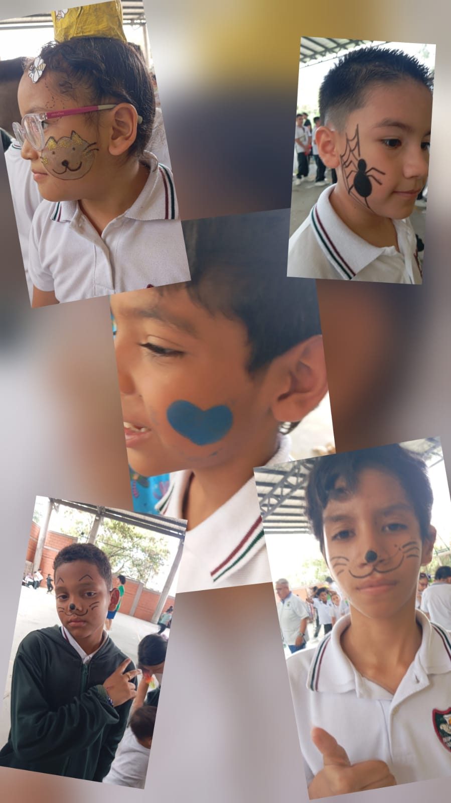 dia del niño 2.